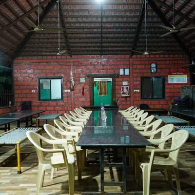 one day trip near pune for couples