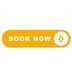 Resorts near bhor with price