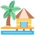 bhor resort for family, couples , kids