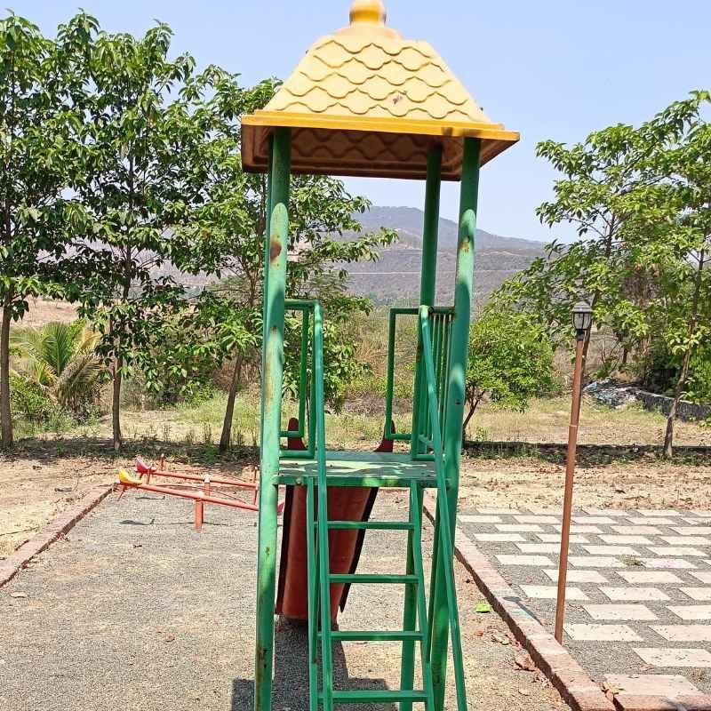 one day package resort pune