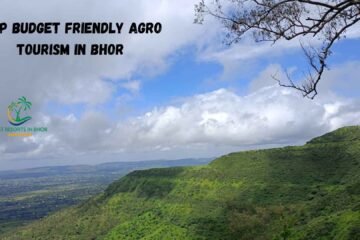Top Budget Friendly Agro tourism in Bhor