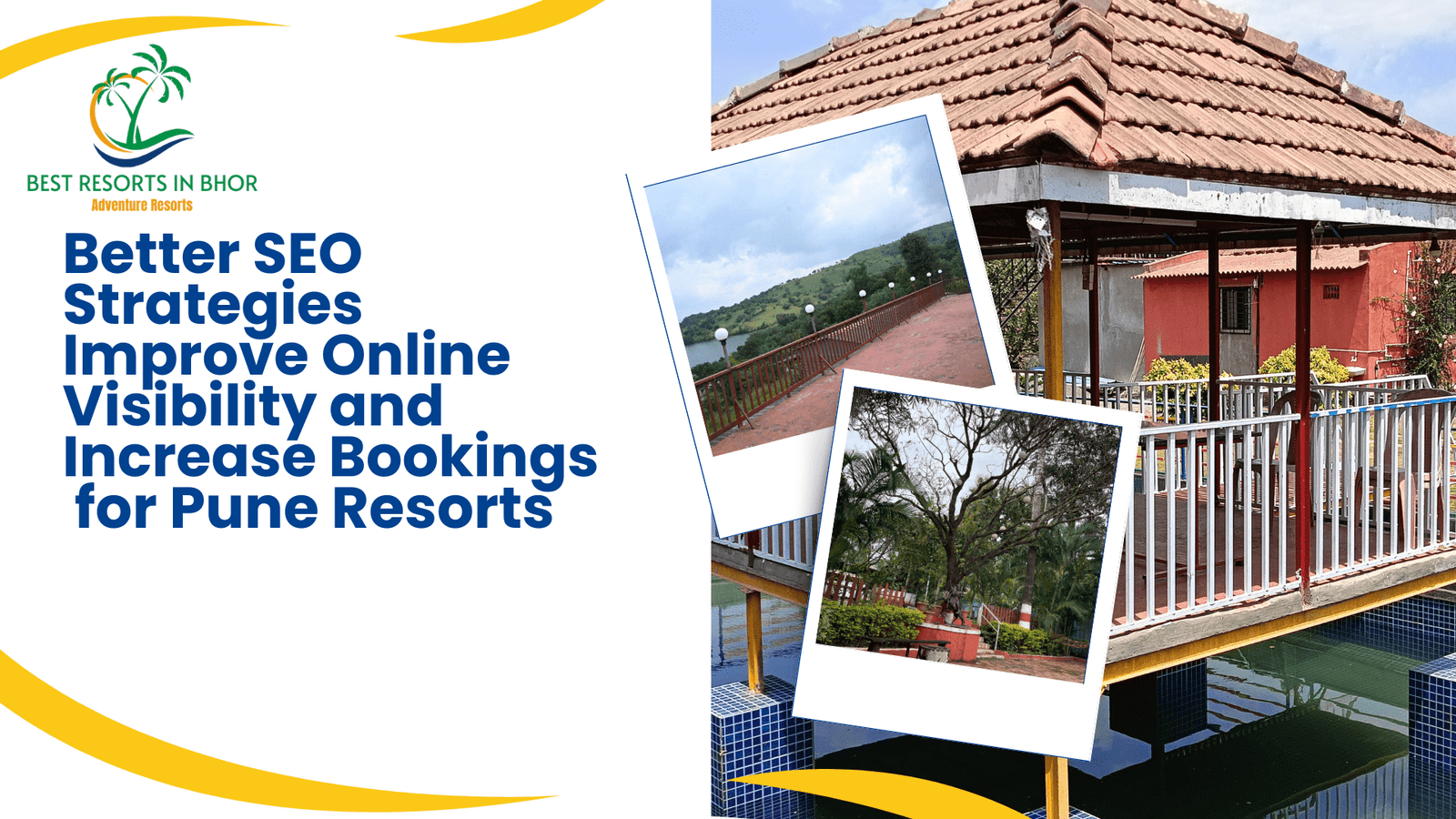 Better SEO Strategies Improve Online Visibility and Increase Bookings (2)