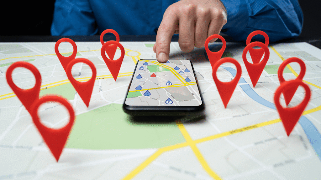 Better SEO Strategies Improve Online Visibility and Increase Bookings