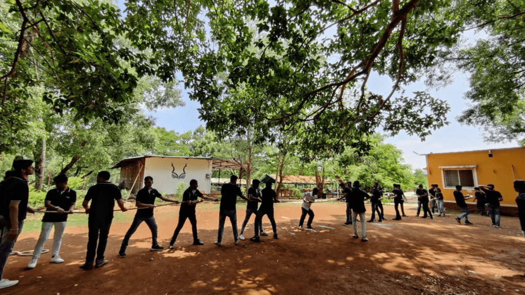 Groups, Corporate Events, and Family Functions