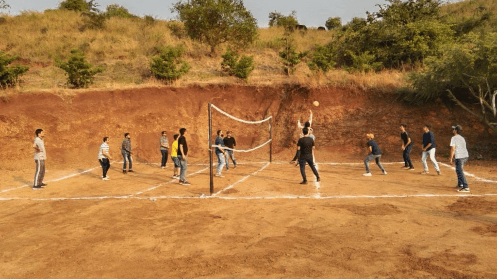 Best Budget Resorts Near Pune for Groups, Corporate Events, and Family Functions