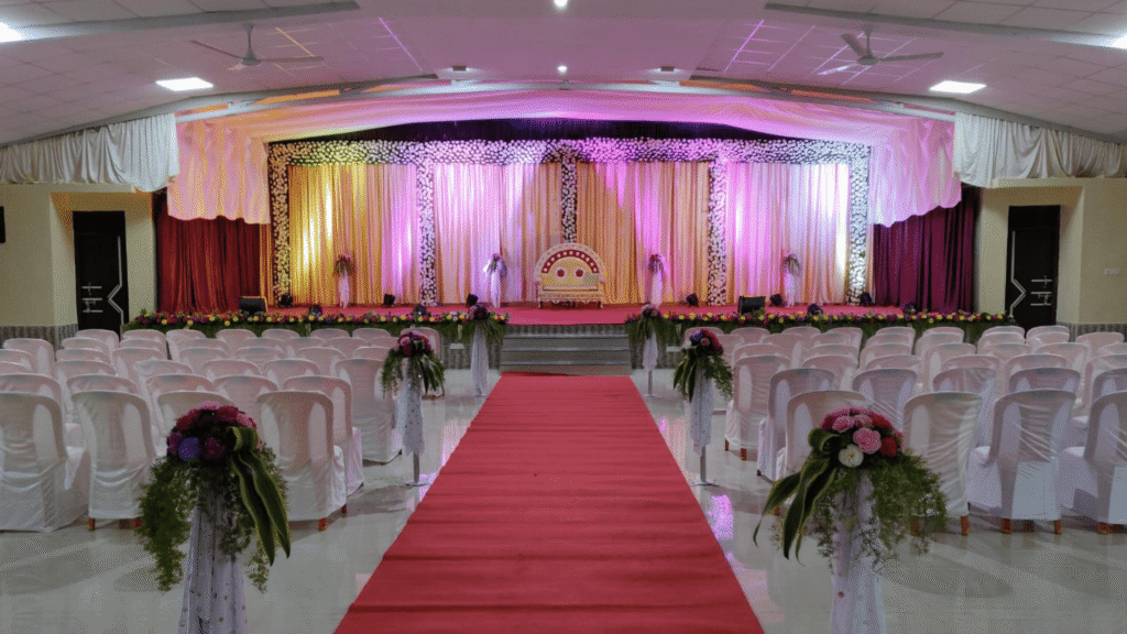 Best Budget Resorts Near Pune for Groups, Corporate Events, and Family Functions