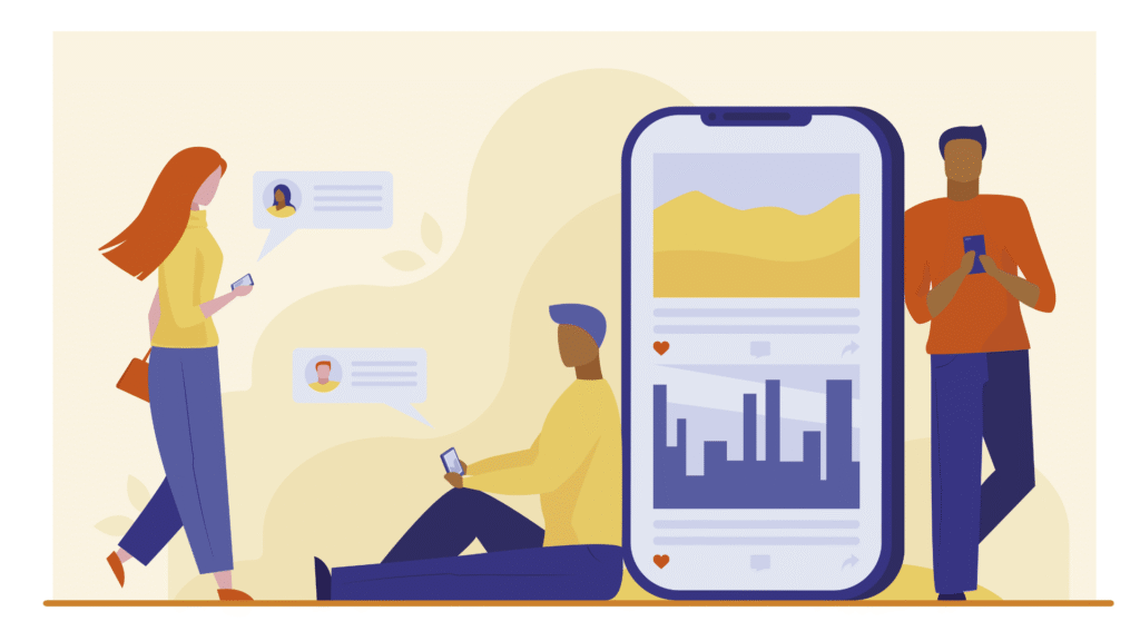 Social Media Challenges Faced by Pune Hospitality Industry