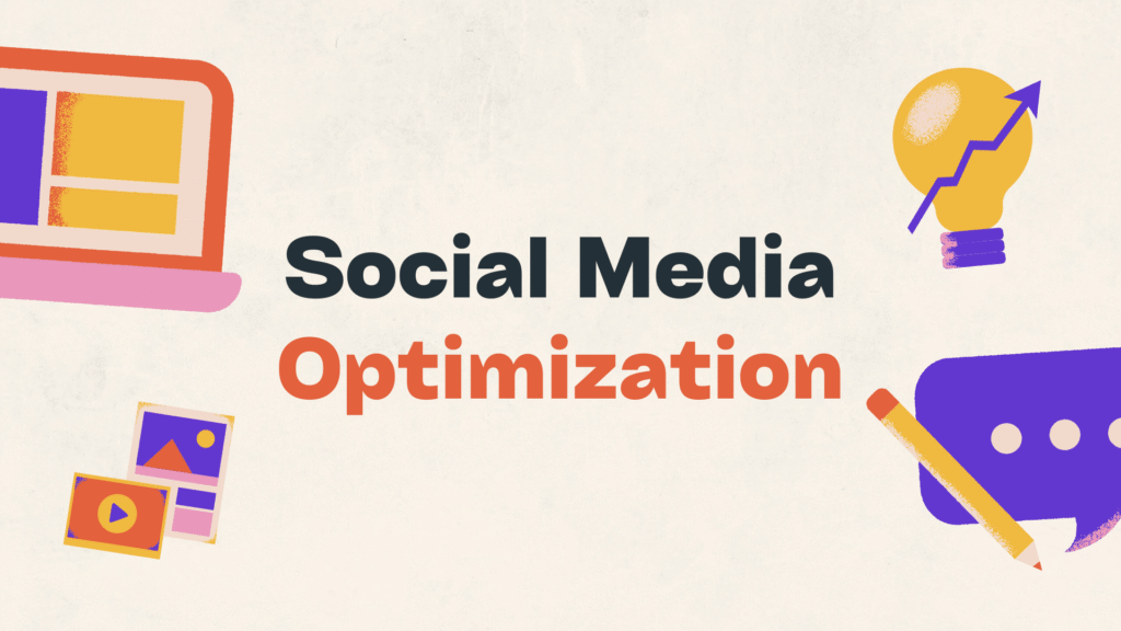Social Media Challenges Faced by Pune Hospitality Industry