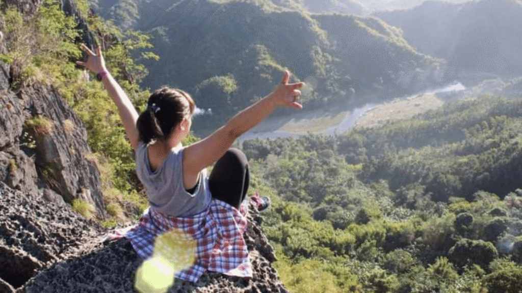 Chill with Friends Top Resort for a One-Day Picnic Near Pune Full of Fun & Adventure